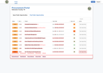 Check dated 2026-05-22T11:46:05.000Z thumbnail image
