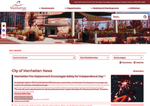 Check dated 2026-06-25T01:19:04.000Z thumbnail image