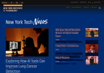 Check dated 2026-10-03T17:17:25.000Z thumbnail image