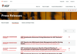 Check dated 2026-08-15T23:39:13.000Z thumbnail image