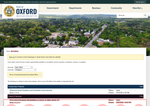Check dated 2026-04-30T18:46:46.000Z thumbnail image
