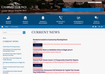 Check dated 2026-06-09T01:54:27.000Z thumbnail image