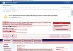 Check dated 2026-06-12T16:42:17.000Z thumbnail image