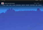 Check dated 2026-09-30T01:09:44.000Z thumbnail image