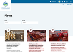 Check dated 2026-08-10T10:23:12.000Z thumbnail image