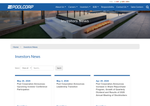 Check dated 2026-07-03T23:49:34.000Z thumbnail image