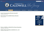Check dated 2026-06-12T16:48:47.000Z thumbnail image