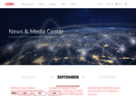 Check dated 2026-09-01T19:30:13.000Z thumbnail image
