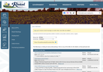 Check dated 2026-06-09T02:38:59.000Z thumbnail image