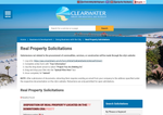 Check dated 2026-08-01T20:12:38.000Z thumbnail image