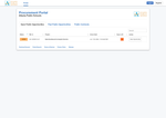 Check dated 2026-06-08T03:59:02.000Z thumbnail image