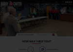 Check dated 2026-08-16T14:59:36.000Z thumbnail image