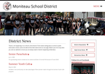 Check dated 2026-06-20T03:56:25.000Z thumbnail image