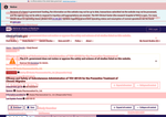 Check dated 2025-10-05T10:07:37.000Z thumbnail image
