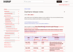 Check dated 2026-05-07T10:02:40.000Z thumbnail image