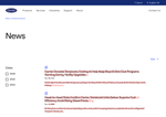 Check dated 2026-05-22T07:43:33.000Z thumbnail image