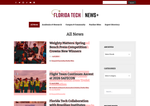 Check dated 2026-07-11T16:42:54.000Z thumbnail image