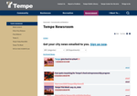 Check dated 2026-07-18T02:09:50.000Z thumbnail image