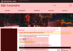 Check dated 2026-06-05T13:34:41.000Z thumbnail image