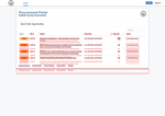 Check dated 2026-05-22T08:19:03.000Z thumbnail image