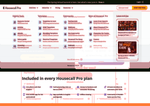 Check dated 2026-05-22T10:14:30.000Z thumbnail image