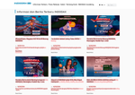 Check dated 2026-08-10T10:28:58.000Z thumbnail image