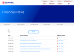 Check dated 2026-05-29T06:28:21.000Z thumbnail image