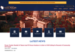Check dated 2026-09-19T20:51:40.000Z thumbnail image