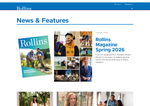 Check dated 2026-06-20T04:47:06.000Z thumbnail image