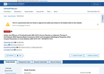 Check dated 2026-04-24T05:41:20.000Z thumbnail image