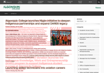 Check dated 2026-06-05T11:05:57.000Z thumbnail image