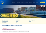 Check dated 2026-05-08T00:47:03.000Z thumbnail image