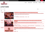 Check dated 2026-09-28T22:45:02.000Z thumbnail image