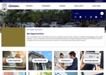 Check dated 2026-08-15T12:06:31.000Z thumbnail image