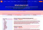 Check dated 2026-09-08T18:49:41.000Z thumbnail image