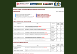 Check dated 2026-05-31T12:24:02.000Z thumbnail image