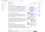Check dated 2026-08-17T18:55:30.000Z thumbnail image