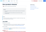 Check dated 2026-06-27T06:18:20.000Z thumbnail image
