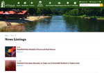 Check dated 2026-06-05T08:29:59.000Z thumbnail image