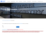 Check dated 2026-05-11T01:27:33.000Z thumbnail image