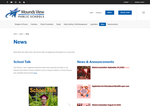 Check dated 2026-09-27T18:31:30.000Z thumbnail image