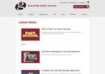 Check dated 2026-08-16T21:48:39.000Z thumbnail image