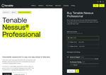 Check dated 2026-06-09T14:54:16.000Z thumbnail image