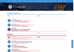 Check dated 2026-08-18T18:34:05.000Z thumbnail image