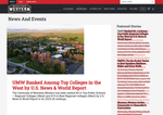 Check dated 2026-09-26T20:00:07.000Z thumbnail image
