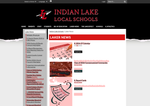 Check dated 2026-05-26T14:37:26.000Z thumbnail image