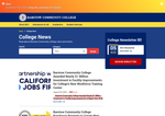 Check dated 2026-09-07T18:00:33.000Z thumbnail image