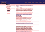 Check dated 2026-09-22T22:57:01.000Z thumbnail image