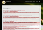 Check dated 2026-08-01T23:46:37.000Z thumbnail image