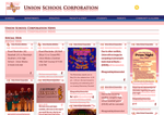 Check dated 2026-05-18T03:59:15.000Z thumbnail image
